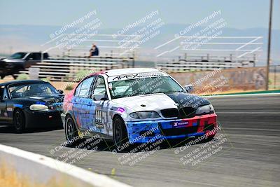 media/May-25-2025-Nasa (Sun) [[dcc9ba5c99]]/Race Group A/Race/